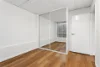 43 Justin Drive, Sorrento WA 6020-Image