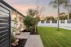 43 Justin Drive, Sorrento WA 6020-Image