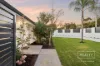43 Justin Drive, Sorrento, WA 6020-Image