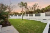 43 Justin Drive, Sorrento WA 6020-Image