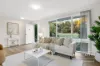 43 Justin Drive, Sorrento, WA 6020-Image