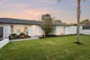 43 Justin Drive, Sorrento WA 6020-Image