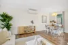 43 Justin Drive, Sorrento, WA 6020-Image