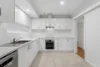 43 Justin Drive, Sorrento WA 6020-Image