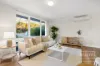 43 Justin Drive, Sorrento, WA 6020-Image