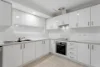 43 Justin Drive, Sorrento WA 6020-Image