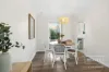 43 Justin Drive, Sorrento, WA 6020-Image