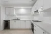 43 Justin Drive, Sorrento WA 6020-Image