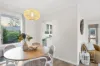 43 Justin Drive, Sorrento, WA 6020-Image