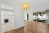 43 Justin Drive, Sorrento WA 6020-Image
