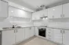43 Justin Drive, Sorrento, WA 6020-Image