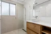 43 Justin Drive, Sorrento WA 6020-Image