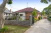 43 Justin Street, Harristown, Qld 4350