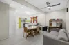 43 Justin Street, Harristown, Qld 4350-Image
