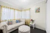 43 Justin Street, Harristown, Qld 4350-Image