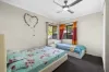 43 Justin Street, Harristown, Qld 4350-Image