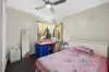 43 Justin Street, Harristown, Qld 4350-Image