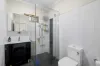 43 Justin Street, Harristown, Qld 4350-Image