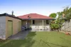 43 Justin Street, Harristown, Qld 4350-Image