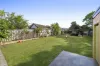 43 Justin Street, Harristown, Qld 4350-Image