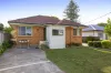 43 Justin Street, Harristown, Qld 4350-Image