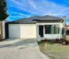 43 Kalangedy Drive, Riverton, WA 6148