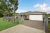 43 Kamilaroi Crescent, Braemar NSW 2575-Image