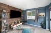 43 Kamilaroi Crescent, Braemar NSW 2575-Image