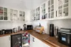 43 Kamilaroi Crescent, Braemar NSW 2575-Image