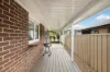 43 Kamilaroi Crescent, Braemar NSW 2575-Image