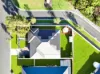 43 Kamilaroi Crescent, Braemar NSW 2575-Image