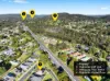 43 Kamilaroi Crescent, Braemar NSW 2575-Image