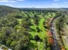 43 Kamilaroi Crescent, Braemar NSW 2575-Image