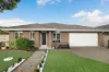 43 Kamilaroi Crescent, Braemar NSW 2575-Image