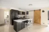 43 Kamilaroi Crescent, Braemar NSW 2575-Image