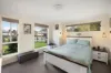43 Kamilaroi Crescent, Braemar NSW 2575-Image