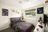 43 Kamilaroi Crescent, Braemar NSW 2575-Image