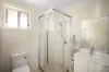 43 Kamilaroi Crescent, Braemar NSW 2575-Image
