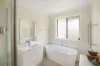 43 Kamilaroi Crescent, Braemar NSW 2575-Image