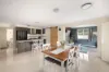 43 Kamilaroi Crescent, Braemar NSW 2575-Image
