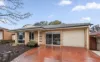 43 Kangaroo Close, Nicholls, ACT 2913