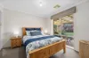 43 Kangaroo Close, Nicholls, ACT 2913-Image