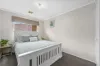 43 Kangaroo Close, Nicholls, ACT 2913-Image