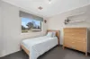 43 Kangaroo Close, Nicholls, ACT 2913-Image