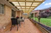 43 Kangaroo Close, Nicholls, ACT 2913-Image