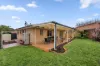 43 Kangaroo Close, Nicholls, ACT 2913-Image
