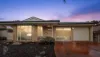 43 Kangaroo Close, Nicholls, ACT 2913-Image