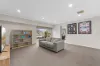 43 Kangaroo Close, Nicholls, ACT 2913-Image