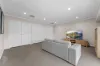43 Kangaroo Close, Nicholls, ACT 2913-Image