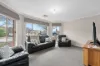 43 Kangaroo Close, Nicholls, ACT 2913-Image
